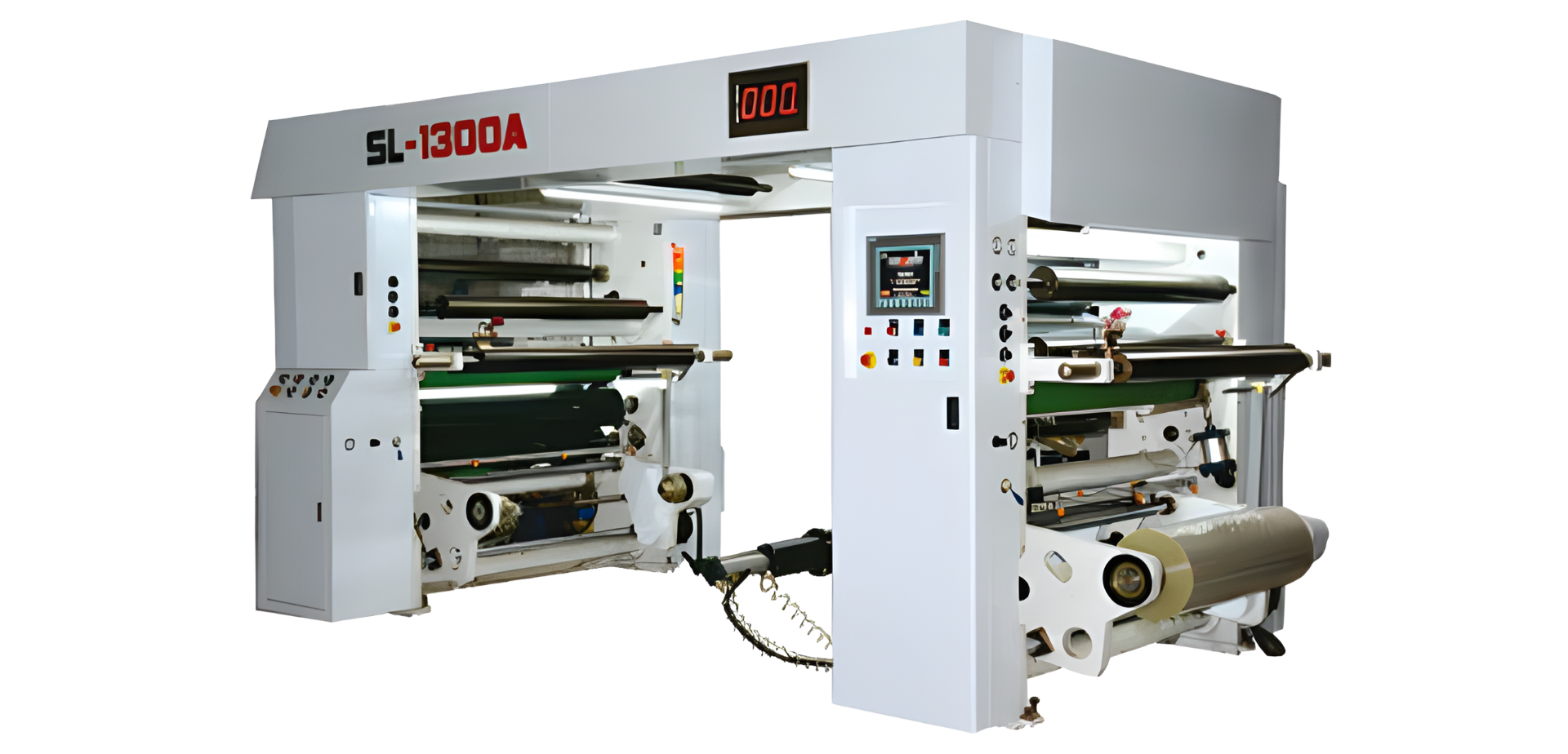 BOPP Packaging Bags Manufacturers, BOPP Packaging Bags Manufacturers in India