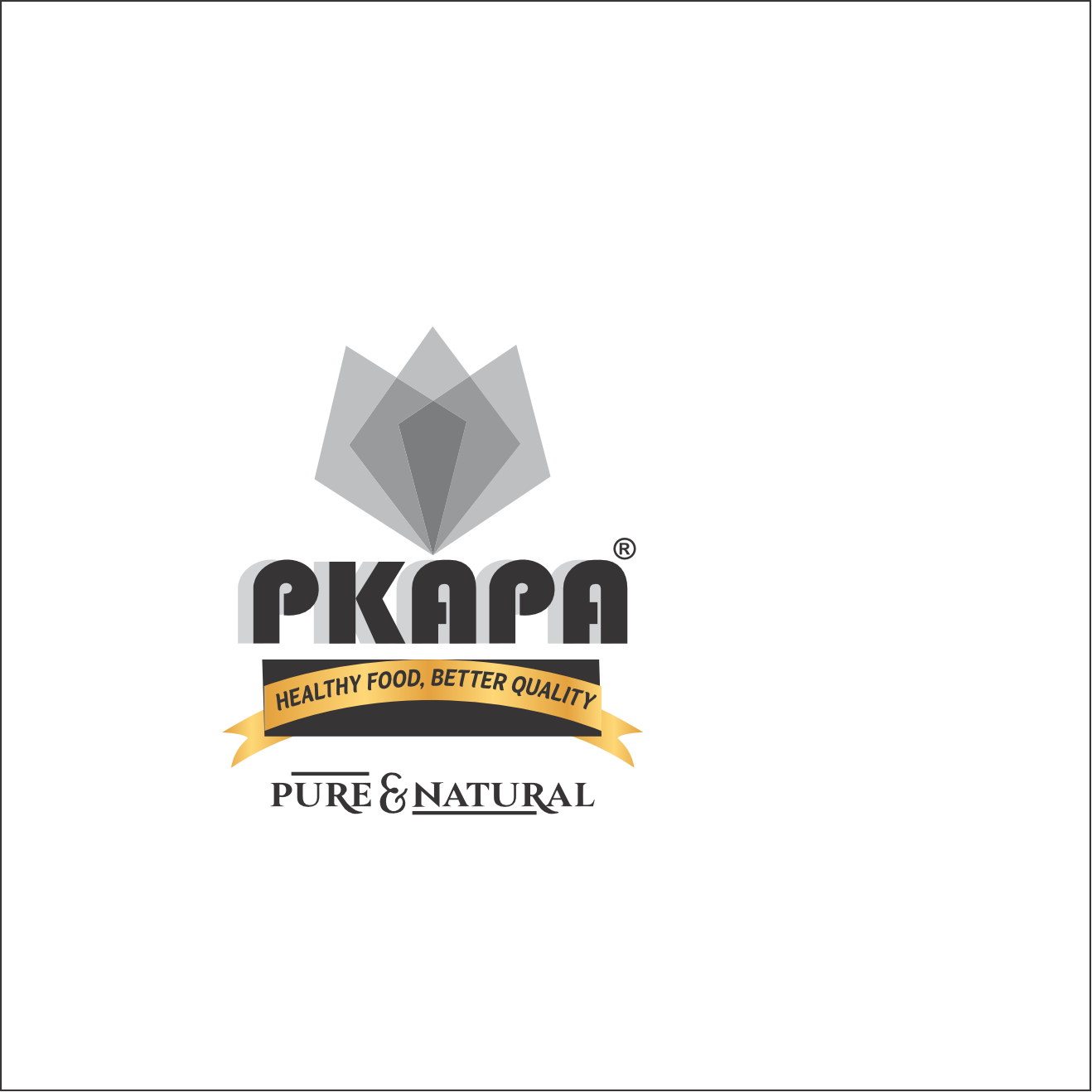 Printed Laminated Roll in Delhi, Printed Laminated Roll in India, Printed Laminated Roll Manufacturers in India