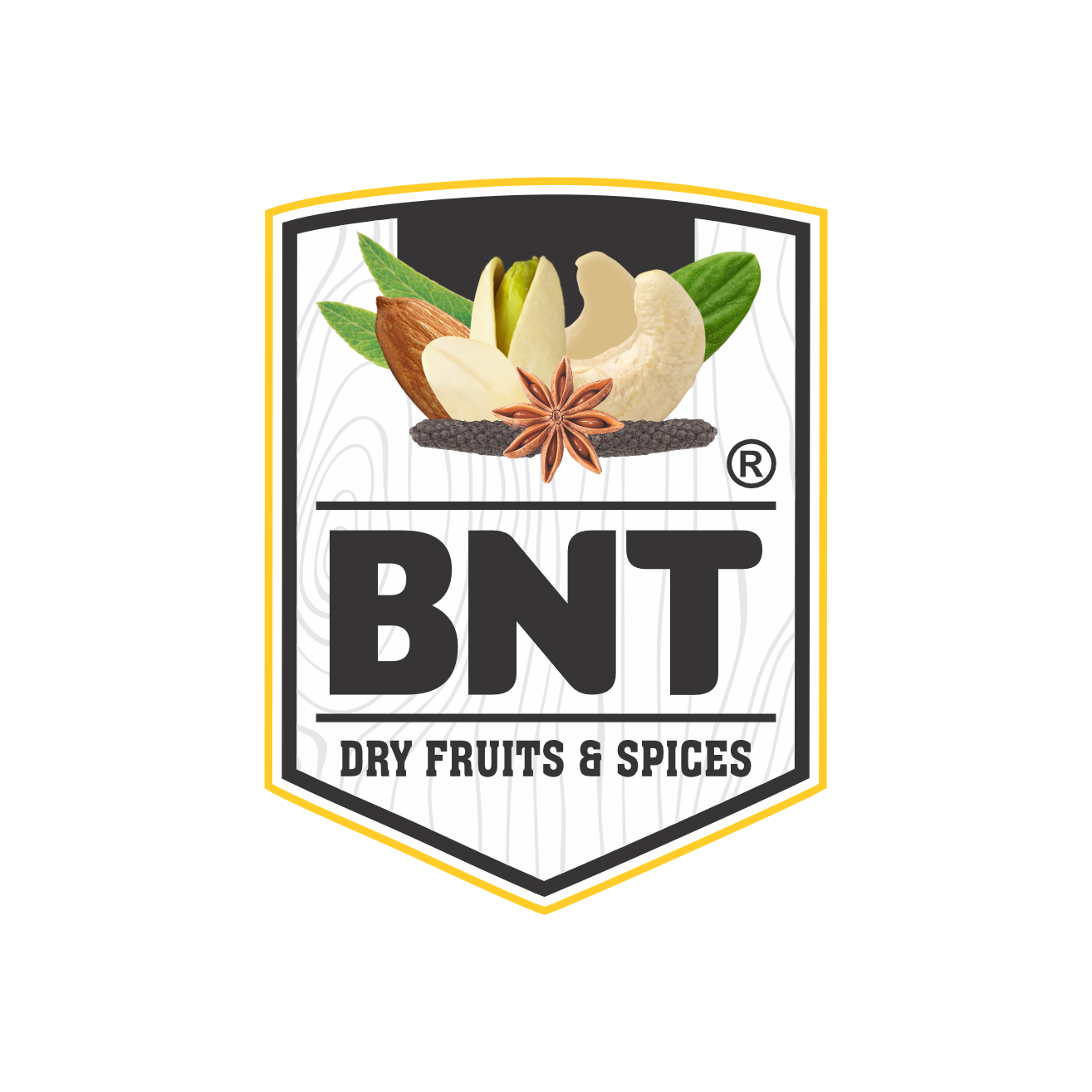 Printed Laminated Roll Suppliers, Printed Laminated Roll Suppliers in Delhi