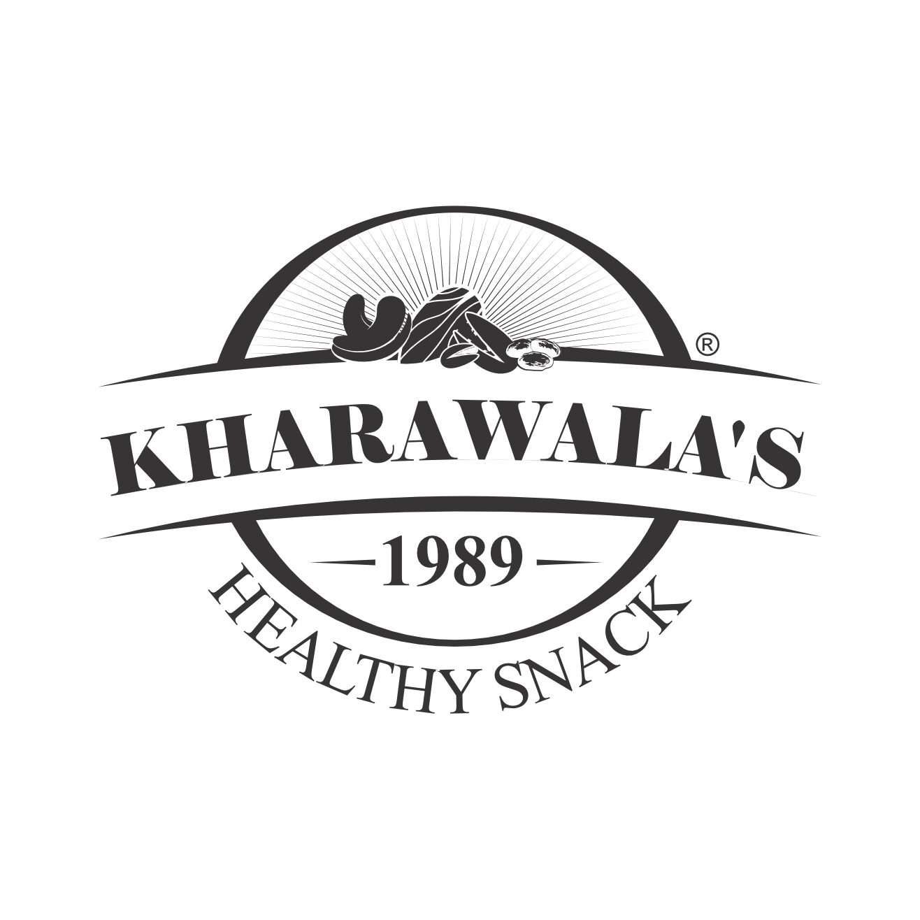 Printed Dry Fruits Packaging Bags Suppliers, Printed Dry Fruits Packaging Bags Suppliers in Delhi