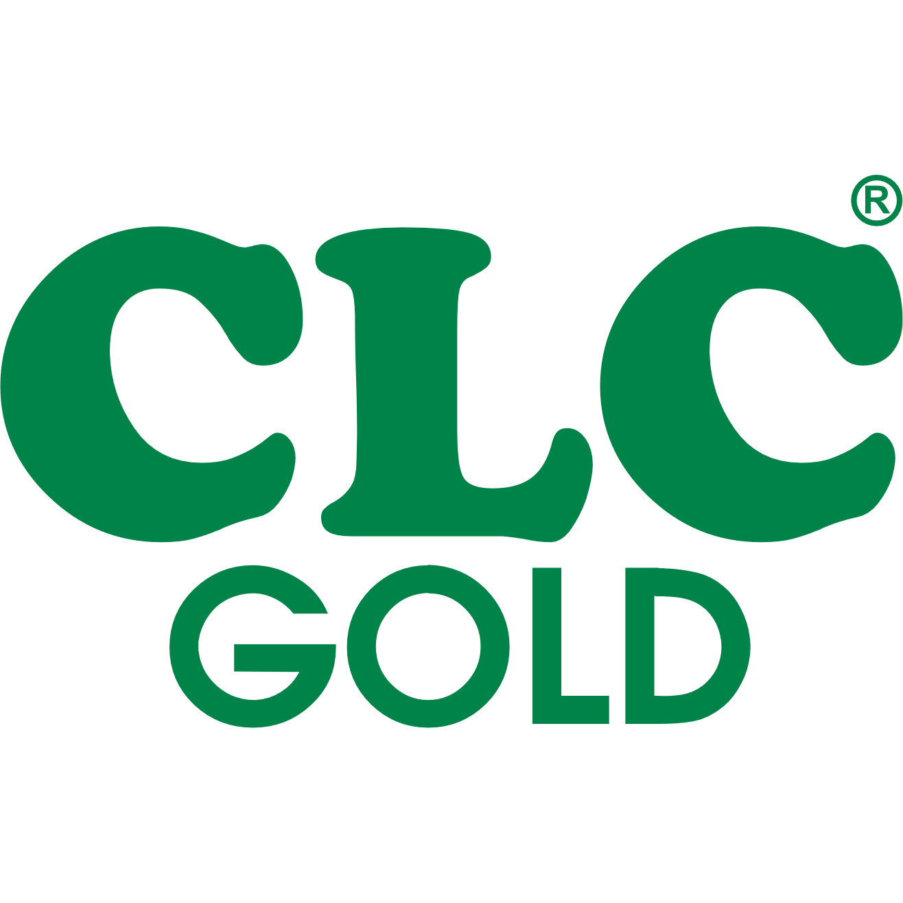 Printed Dry Fruits Packaging Bags Suppliers, Printed Dry Fruits Packaging Bags Suppliers in India