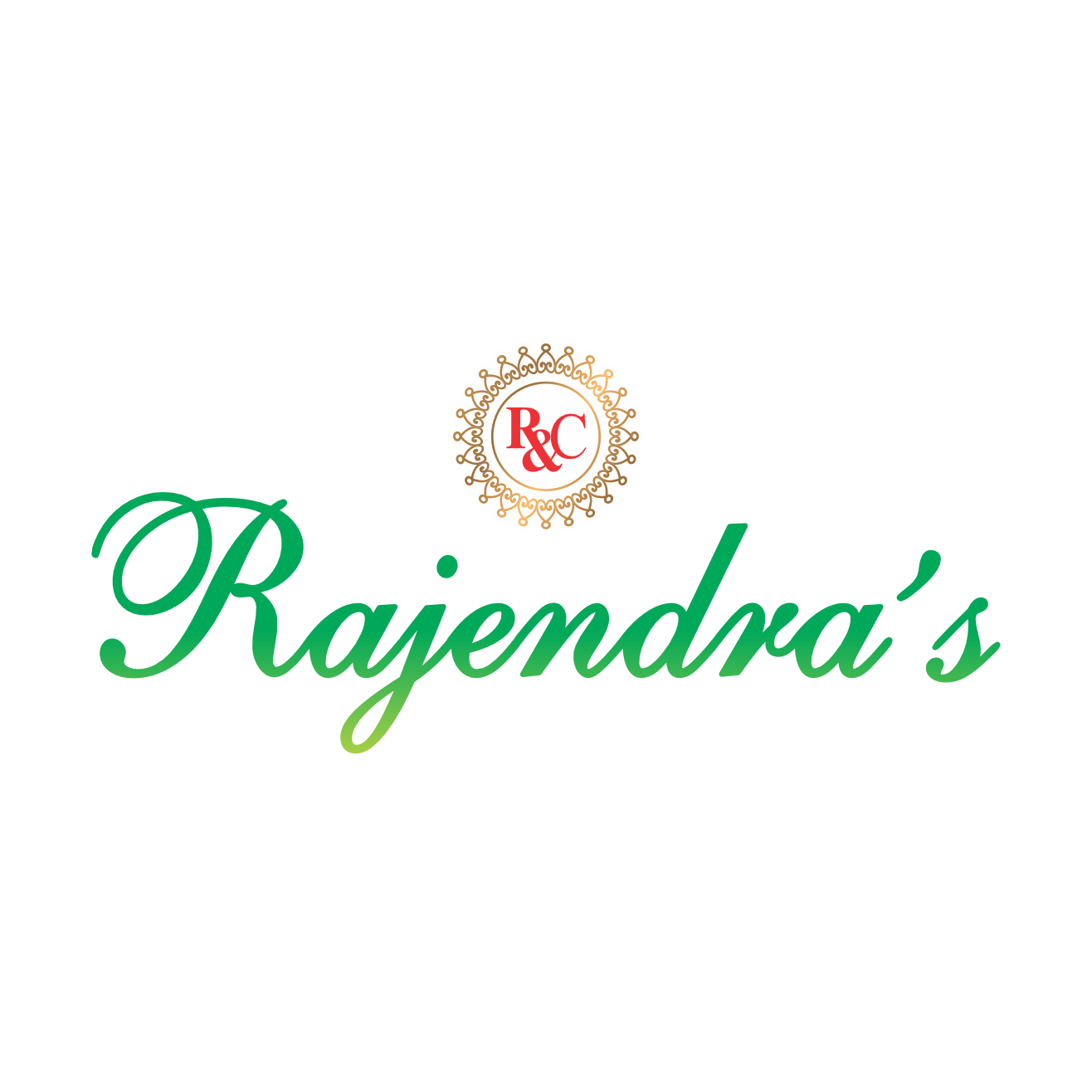 Rice Packaging Bags Manufacturers, Rice Packaging Bags Manufacturers in Delhi