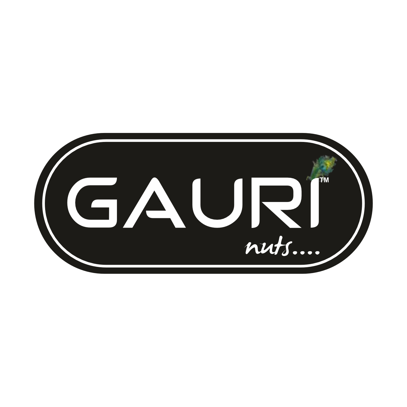 BOPP Packaging Bags Manufacturers, BOPP Packaging Bags Manufacturers in Delhi, BOPP Packaging Bags Manufacturers in India