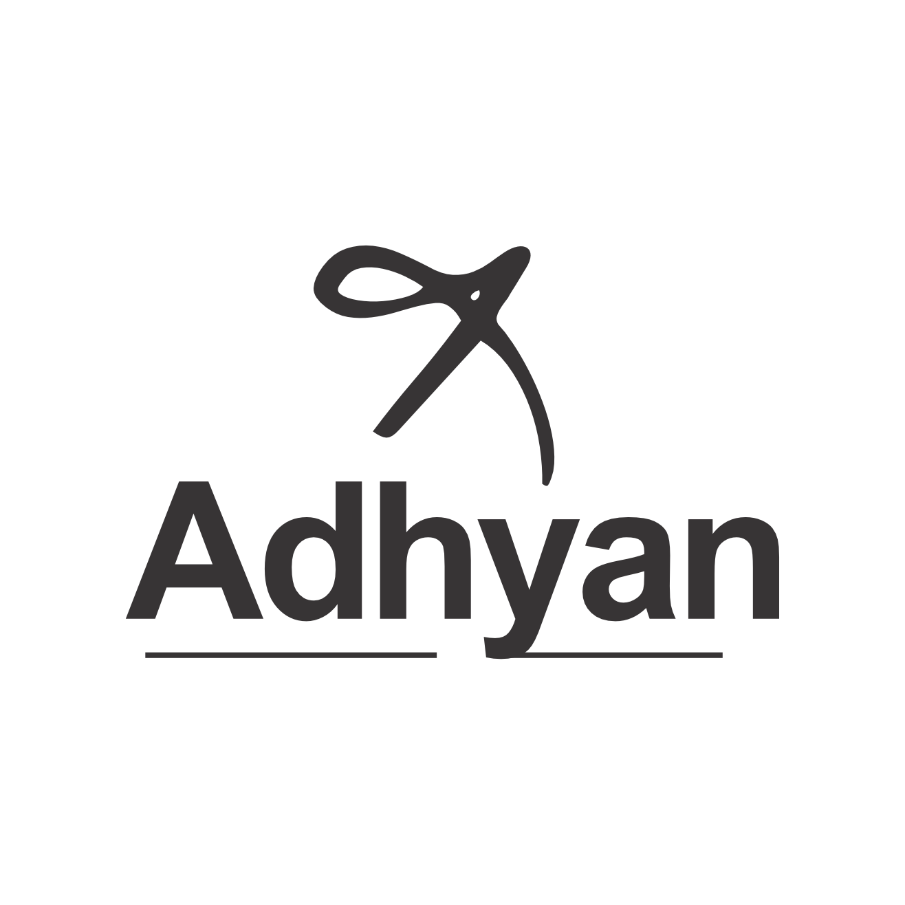 Flexible Laminated Pouch Manufacturers, Rice Packaging Bags Manufacturers