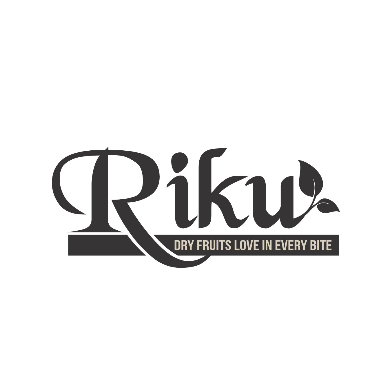 Packaging Bags Exporters, Packaging Bags Exporters in Delhi, Packaging Bags Exporters in India