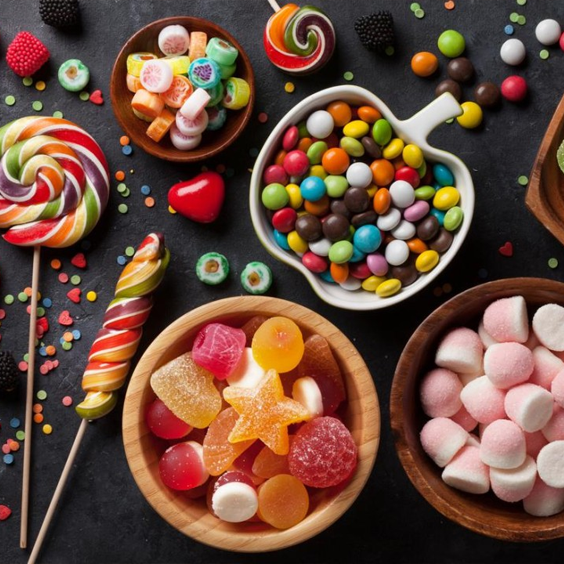 3D Pouch Manufacturers in Delhi, 3D Pouch Manufacturers in India