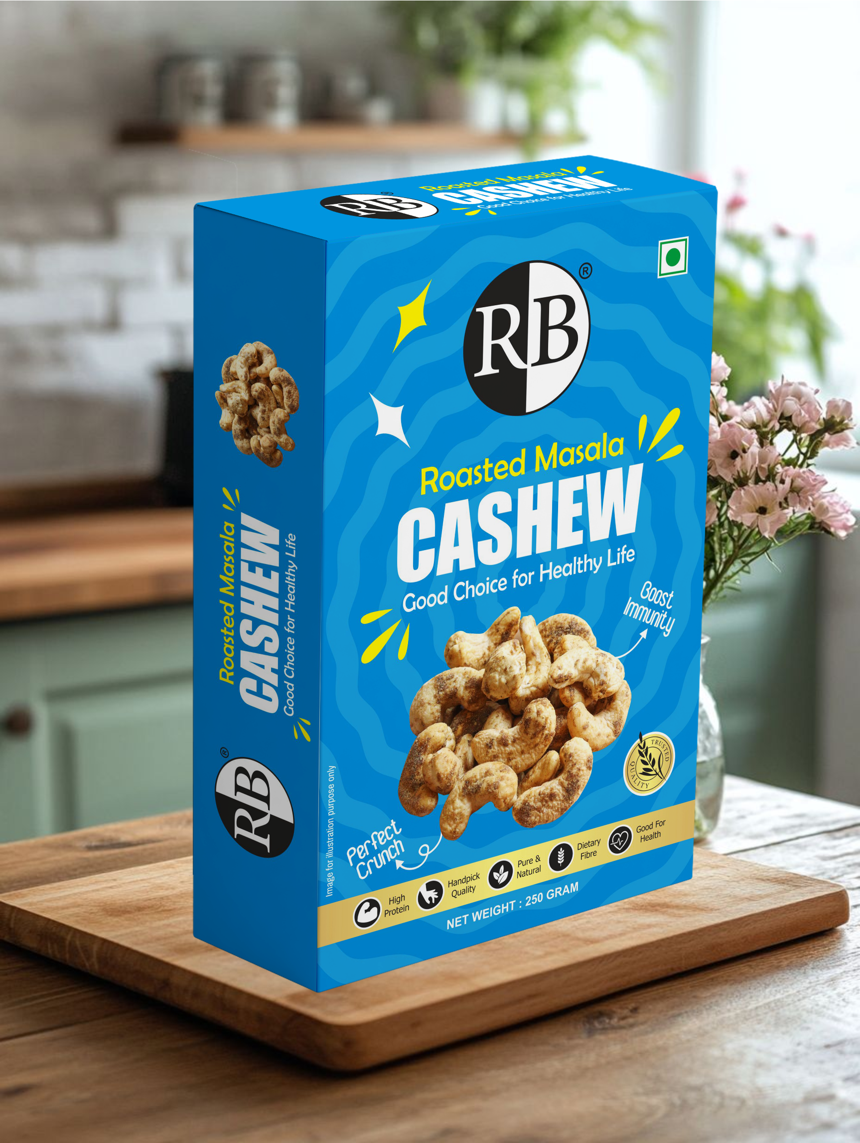 Rice Packaging Bags Suppliers, Rice Packaging Bags Suppliers in India