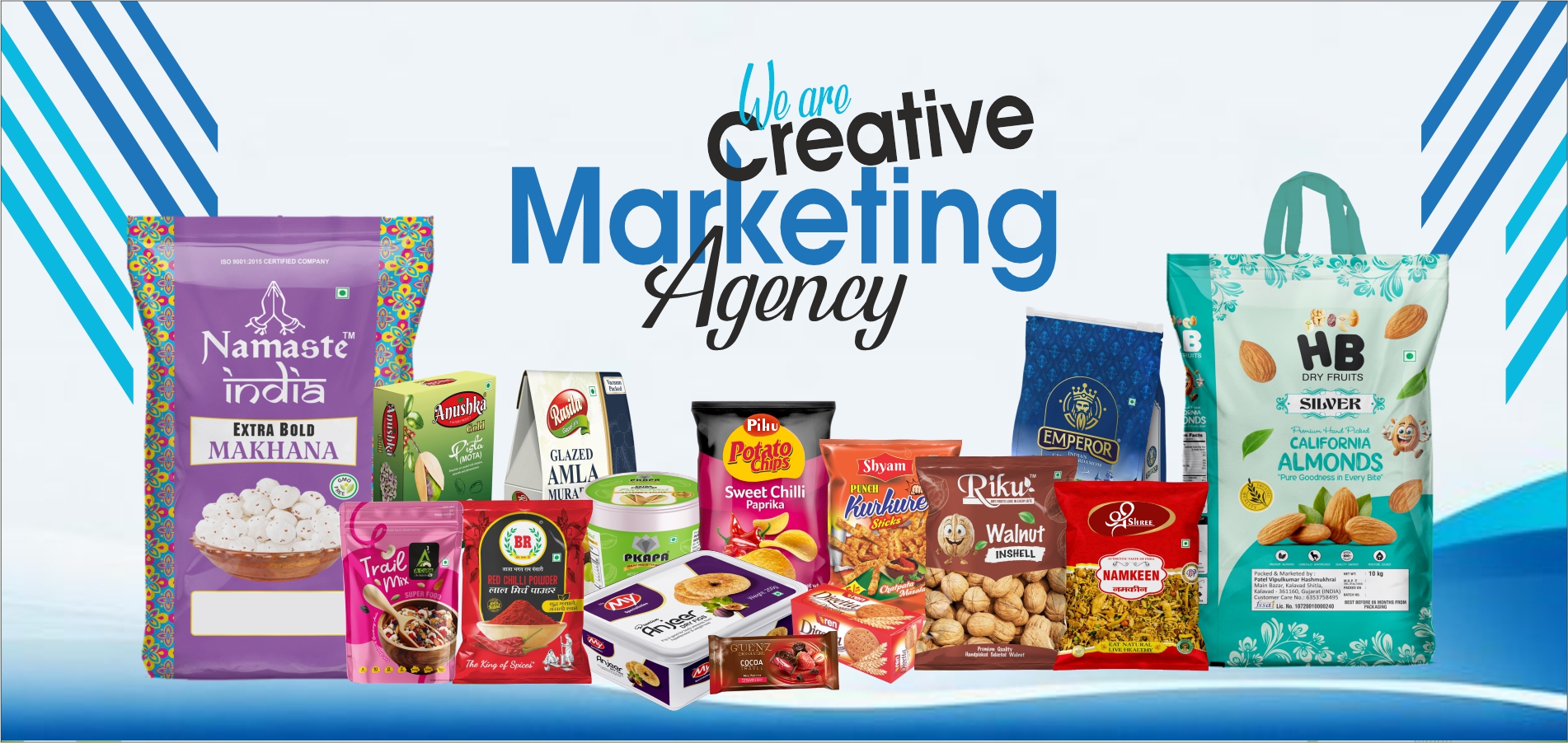 Flexible Laminated Pouch in Delhi, Flexible Laminated Pouch in Delhi